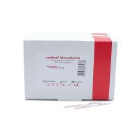 meditrol® Micro Albumin Test