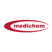 (c) Medichem-online.de